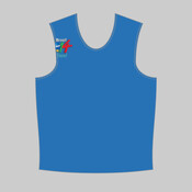 Brasil2014 Copa Du Mundo Tri-shirt