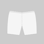 FC long shorts