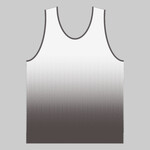 mens athletic shirt