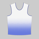 mens tri shirt